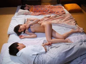vlxxx tập thể