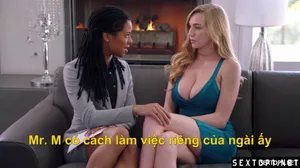 ở đậu nhà anh trai để đi thi, em Ông xã liều phang vợ sắp cưới của anh trai khi anh không có nhà