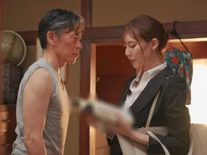 hentai thằng bạn chí cốt
