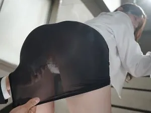 DVaj-575 死んでもÔm かれたくない男tội phạm●れイカされまくるlàm nhụcレ●プ 5 lần