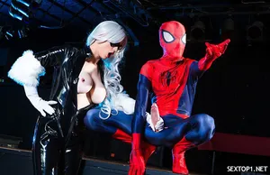 xem sex truc tuyen