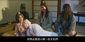 MẸ TÔI LÀ CÔ GIÁO