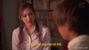 pacopacomama-082923_902-FHD-Căng thẳng và ham muốn tình dục đều ở mức tối đa đối với nữ trưởng phòng ~ Ayako Inoue