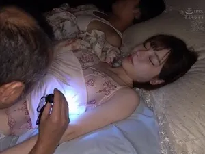 phim sex hiếp dâm vlxx