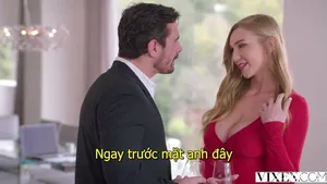 [PoRO] Ngọn lửa thiêu đốt: Anh hùng lợn sa ngã Eris - Bingo hai lỗ từ bộ ngực khổ dâm