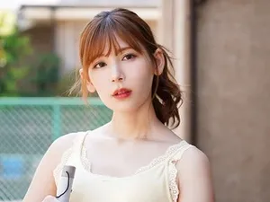 ông chồng vỡ nợ, vợ yêu đến nhà thầy giáo cũ làm giúp việc thì gặp dê cụ