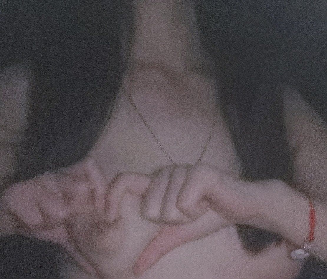 MSFH-021 Cả hai đều tốt và yêu thương nhau. Case01:CA りおな広瀬りおな