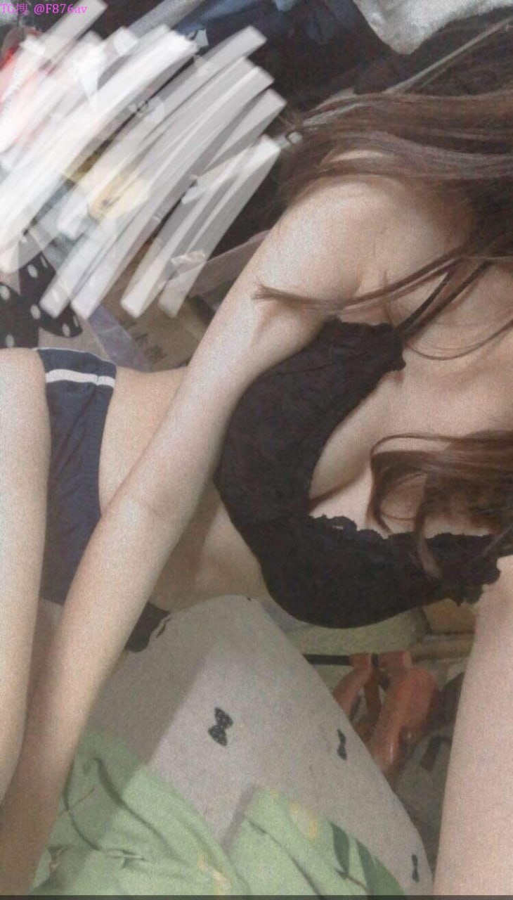 sex sofia takigawa