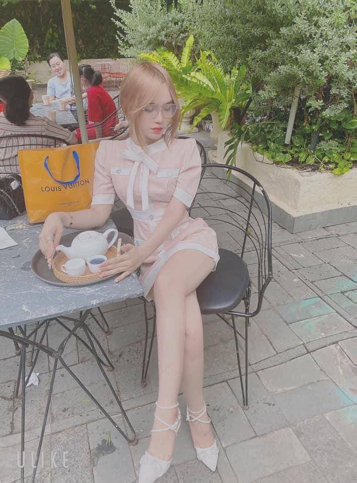 Bố Gã chồng đụ nàng dâu khi thấy con trai có vợ yêu ngon không biết hưởng