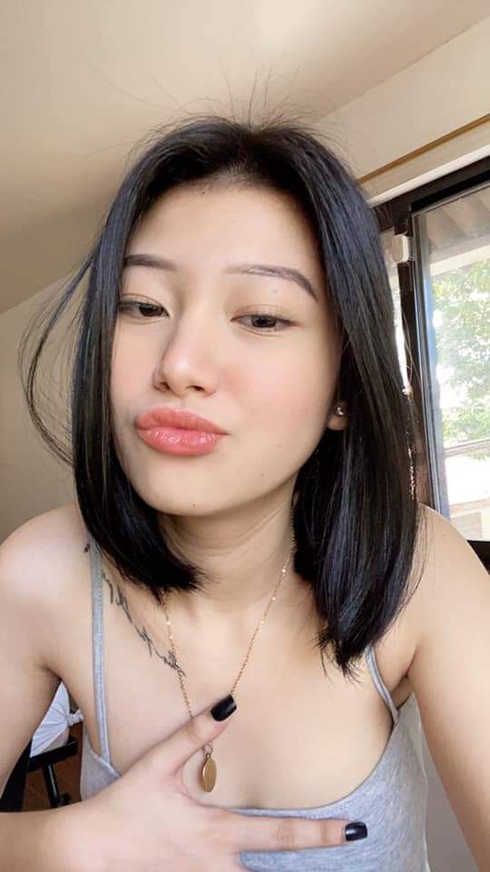 Ngày ham muốn tình dục www Châu Á