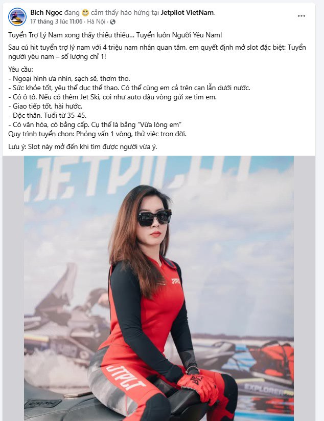 Con vợ dâm đãng của tôi