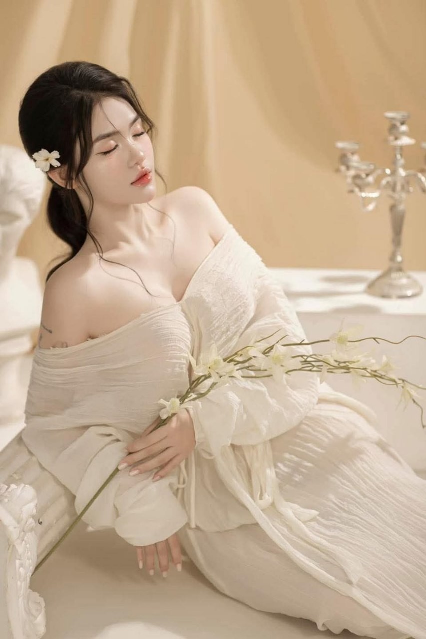 đại hiệp cậu bé to & gấu quê ở bản đôn